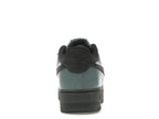 Nike Air Force 1 Low Gore Tex Vibram Clay Green - Clay Green/Sequoia/Speed Yellow - HV5953-300 - 28
