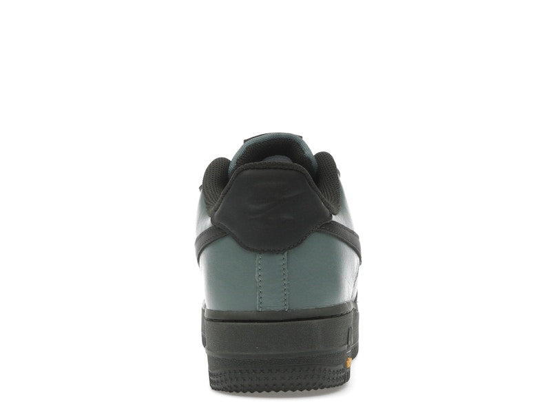 Nike Air Force 1 Low Gore Tex Vibram Clay Green - Clay Green/Sequoia/Speed Yellow - HV5953-300 - 28