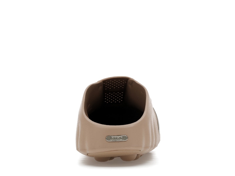 Nike Mind 001 Slide Rattan, vista a 360 gradi 28 di 36