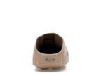 Nike Mind 001 Slide Rattan, vista a 360 gradi 28 di 36