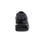 Asics Gel Kayano 20 Indigo Fog - Indigo Fog/Black - 1203A388-500 - 28