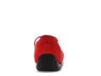 Puma Speedcat Ballet For All Time Red