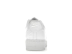 Nike Air Force 1 Low '07 White Roses (Women's), vista a 360 gradi 28 di 36