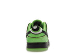 Nike Sb Dunk Low The Powerpuff Girls Buttercup (PS) - Mean Green/Black/Lotus Pink - FZ8832-300 - 28