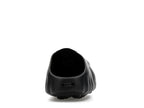 Nike Mind 001 Slide Triple Black, vista a 360 gradi 28 di 36