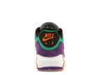Nike Air Max 90 Viotech OG, vista a 360 gradi 28 di 36