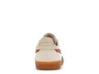 Onitsuka Tiger Tokuten Cream Caramel - Cream/Caramel - 1183A862-200 - 28