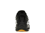 Nike Hot Step 2 Drake Nocta Black, vista a 360 gradi 28 di 36