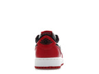 Air Jordan 1 Retro Low OG Chicago (2025) (GS)