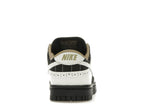Nike Dunk Low LX Brogue Pinstripe (Women's)