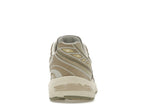 Asics Gel 1130 Wood Crepe Mink Womens - Wood Crepe/Mink - 1202A163-200 - 28