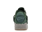 Air Jordan 3 Retro Teyana Taylor A Rose From Harlem