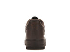 Nike Air Force 1 Low Supreme Baroque Brown, vista a 360 gradi 28 di 36