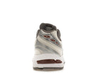 ASICS Gel-1130 Cream Reddish Brown (Donna), vista a 360 gradi 28 di 36