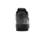 Nike Air Force 1 Low Metalwork Medium Ash Anthracite - Medium Ash/Anthracite/Black - IH4965-254 - 28