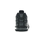 Nike Air Max Plus 3 Black Smoke Grey - Black/Smoke Grey - IF6319-001 - 28
