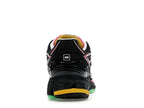 New Balance 1906R Black Multi - Black/Multi - U1906RDM - 28