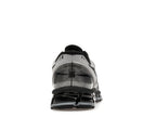 ASICS Gel-Quantum 360 I C.P. Company Pure Silver, vista a 360 gradi 28 di 36