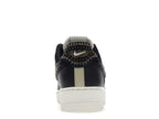 Nike Air Force 1 Low Premium Goods The Sophia (Women's), vista a 360 gradi 28 di 36