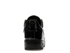 Nike Air Force 1 Low 07 Premium Black Patent - Black/Black/Black - IV2857-010 - 28