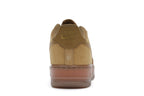 Nike Air Force 1 Low Wheat 2019 (GS) - Wheat/Gum Light Brown-Wheat - BQ5485-700 - 28