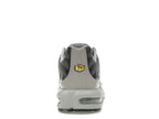 Nike Air Max Plus Year Of The Snake - Cave Stone/Summit White/Metallic Pewter/Vast Grey - IB7679-200 - 28