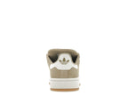 adidas Campus 00s Blanch Cargo (Kids), vista a 360 gradi 28 di 36