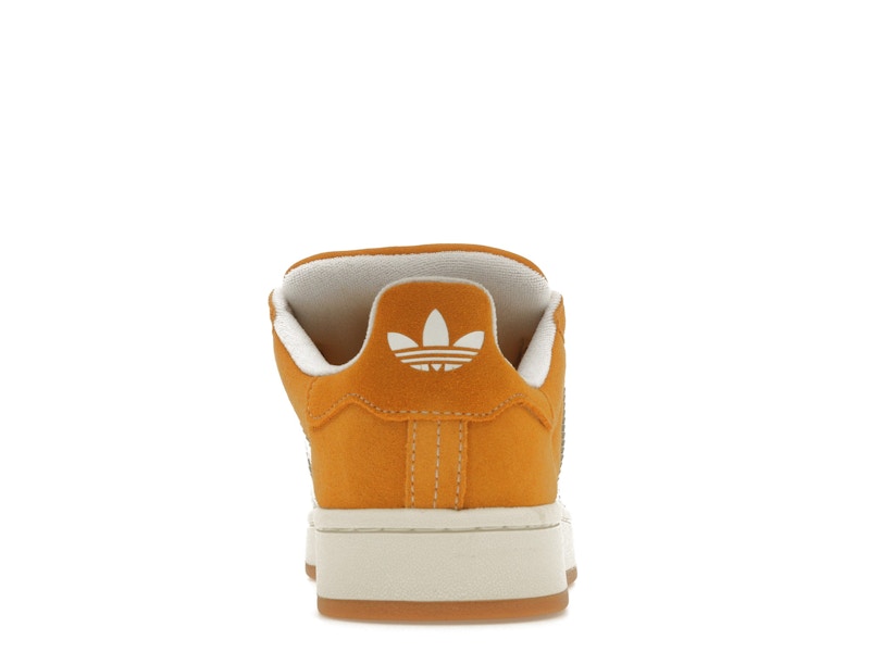 Adidas Campus 00s Pantone Cloud White - Pantone/Cloud White/Off White - H03473 - 28