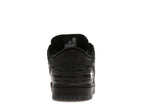 Nike Sb Dunk Low Familia First Avenue - Black/Voltage Purple/White - DJ1159-001 - 28