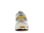 Asics Gt 2160 Kith Cream Solar Power 2025 - Cream/Solar Power - 1203A994-100 - 28