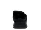 adidas Campus 00s Winter Low Black Carbon (Donna), vista a 360 gradi 28 di 36