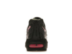 Nike Air Max 95 SP Corteiz Pink Beam, vista a 360 gradi 28 di 36