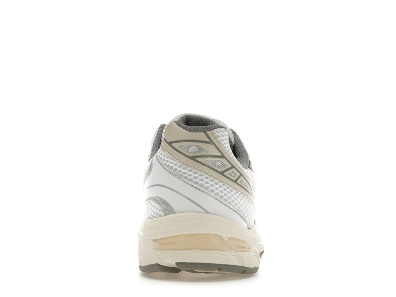ASICS Gel-1130 White Clay Grey