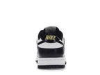 Nike Dunk Low World Champs Black White - White/Black - DR9511-100 - 28