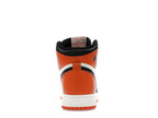 Air Jordan 1 Retro High OG Shattered Backboard (2025) (GS)