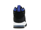 Nike Air Max 2 CB '94 Black Varsity Royal - image 28