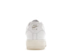 Nike Air Force 1 Low Drake Nocta Certified Lover Boy White Cobalt Tint - White/Cobalt Tint/Metallic Silver - CZ8065-101 - 28