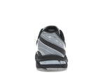 Asics Gel 1130 Graphite Grey Gravel - Graphite Grey/Gravel - 1203B045-020 - 28