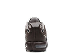 Nike Air Max Plus Drift Baroque Brown Womens - Baroque Brown/Earth/Black/Platinum Violet - FV4081-200 - 28