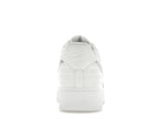 Air Force 1 Low Since 1982 (Women's), vista a 360 gradi 28 di 36