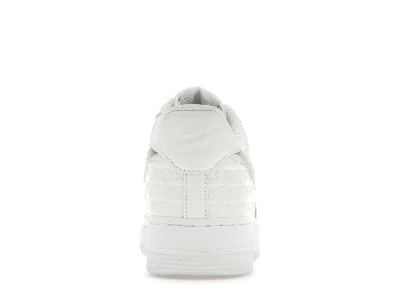 Air Force 1 Low Since 1982 (Women's), vista a 360 gradi 28 di 36