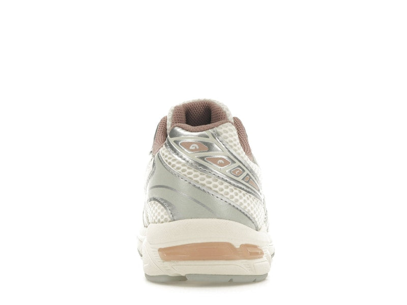 ASICS Gel-1130 Cream Light Sage (Women's), vista a 360 gradi 28 di 36