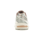 ASICS Gel-1130 Cream Light Sage (Women's), vista a 360 gradi 28 di 36