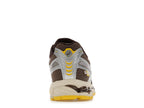 ASICS Gel-Kayano 12.1 Vandy The Pink Chocolate