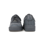 Nike Air Force 1 Low Kobe Bryant Forever Cool Grey - Cool Grey/Wolf Grey - IB0018-004 - 28