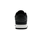 Nike Dunk Low Off Noir Summit White - Off-Noir/Summit White - IO4550-001 - 28