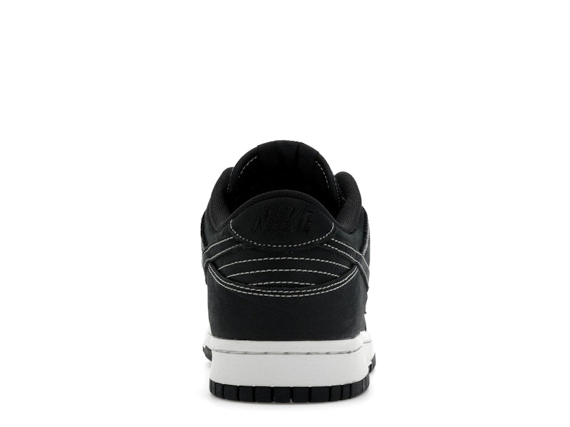 Nike Dunk Low Off Noir Summit White - Off-Noir/Summit White - IO4550-001 - 28