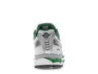 ASICS Gel-Kayano 12.1 Silver Green