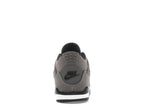 Air Jordan 4 Retro Cave Stone (PS), vista a 360 gradi 28 di 36