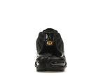 Nike Air Max Plus Black Reflective (Women's), vista a 360 gradi 28 di 36